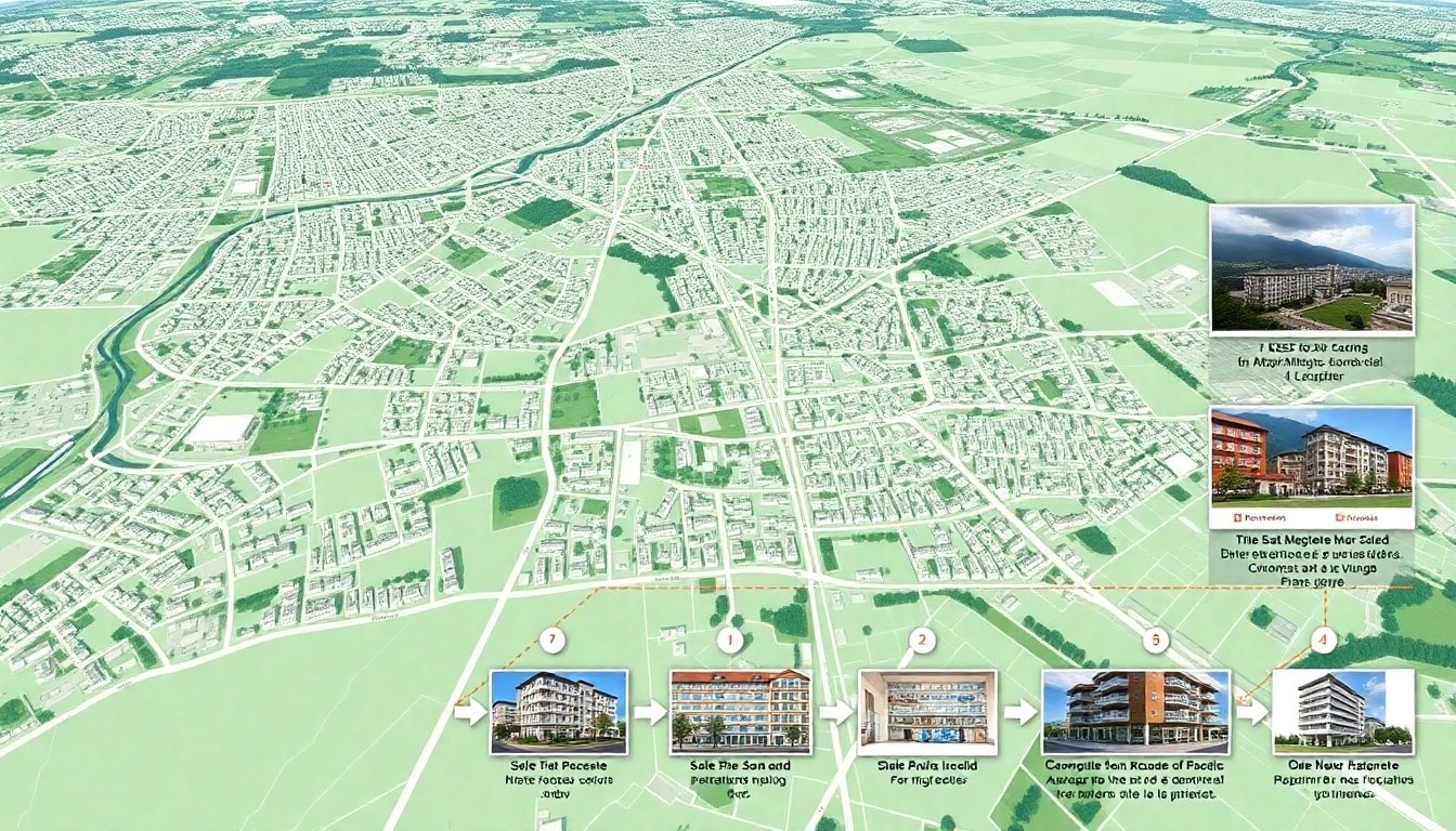 37798