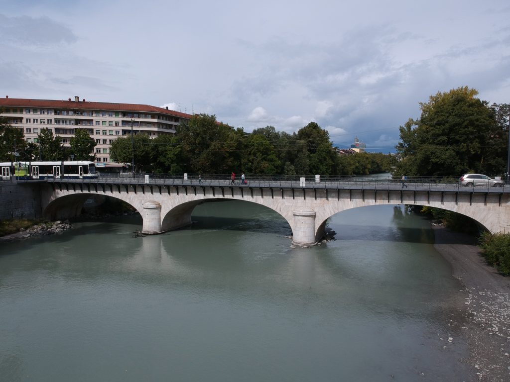 img-16
