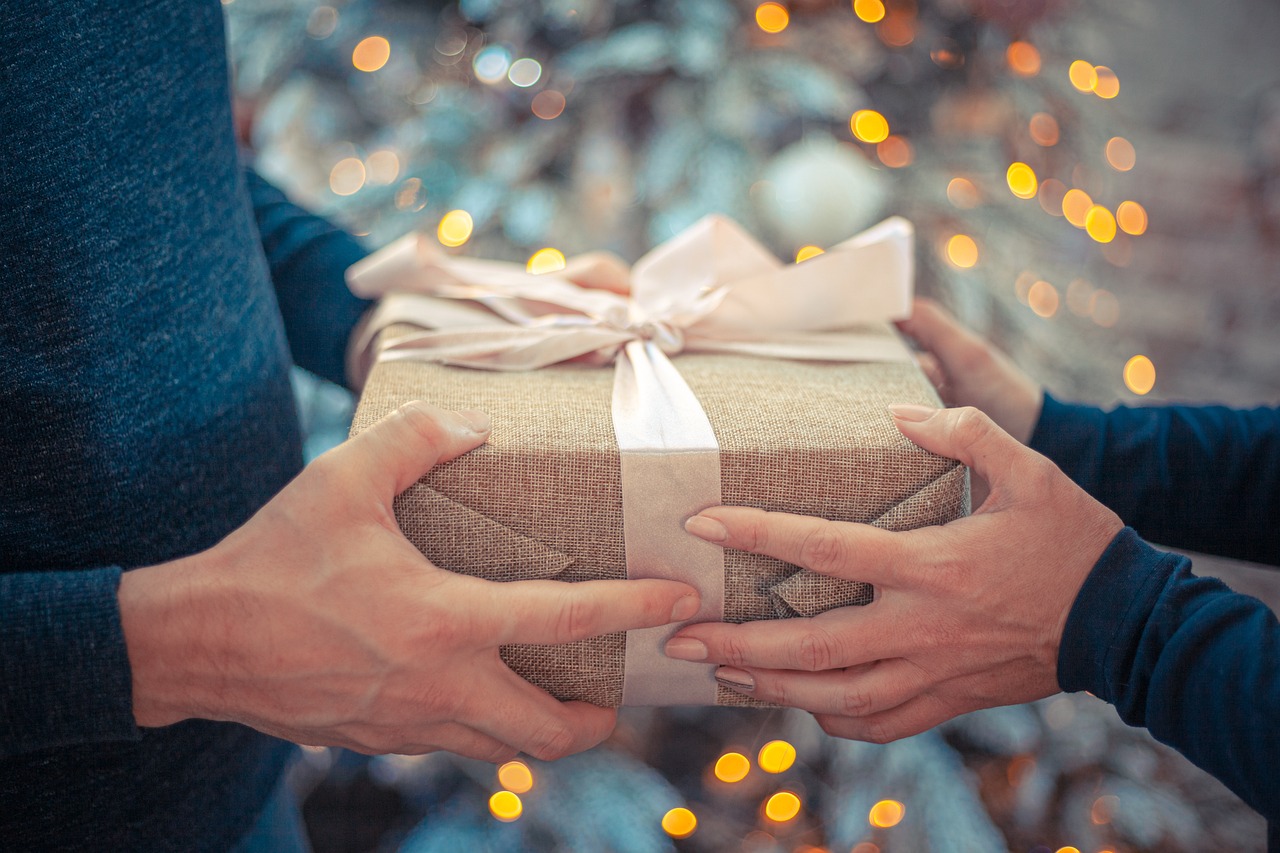cadeaux de noël choisissez la montre qui fera plaisir à coup sûr