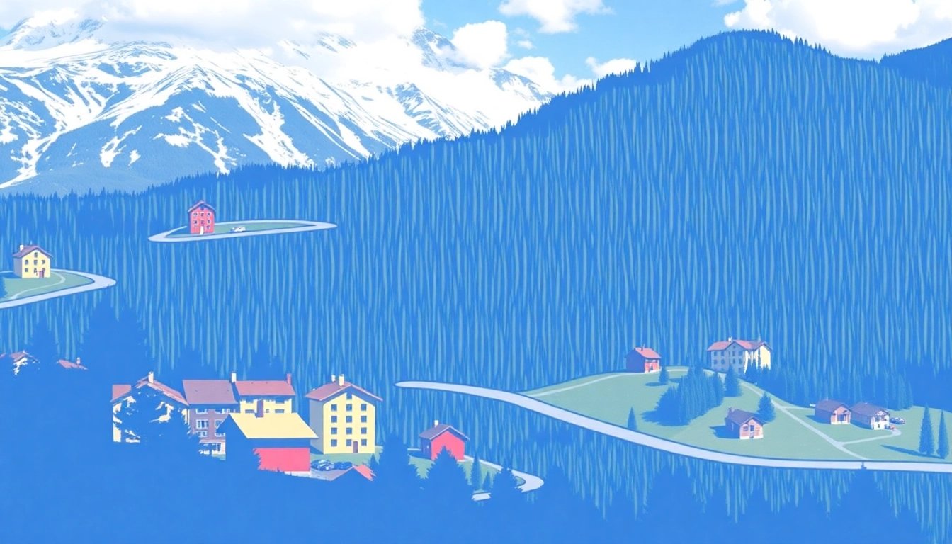 2025 08 30t013914.1490200