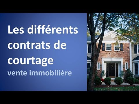 comment choisir son courtier immobilier à genève ?