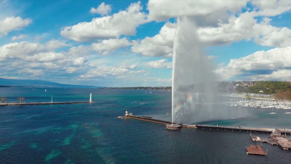 choisir l’agence immobilière genève : nos conseils