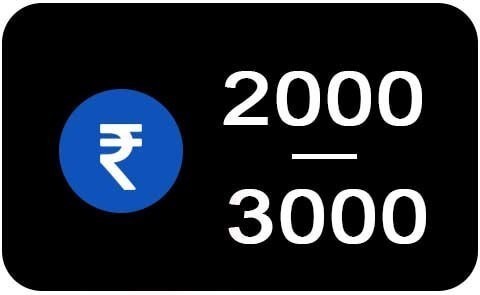 AAR Fragrances promo