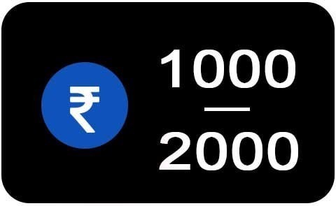 AAR Fragrances promo