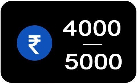 AAR Fragrances promo