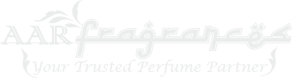 AAR Fragrances