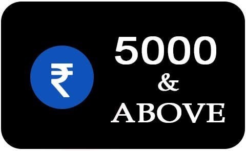 AAR Fragrances promo