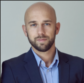 Radu ulea - Profile Picture Author