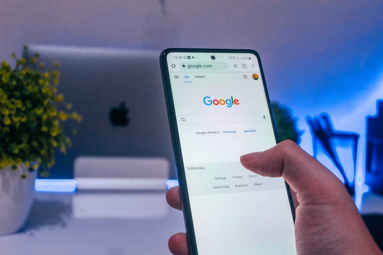 Google analytics les changements