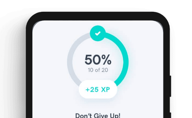 Génération de leads AR Digital