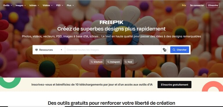 freepik