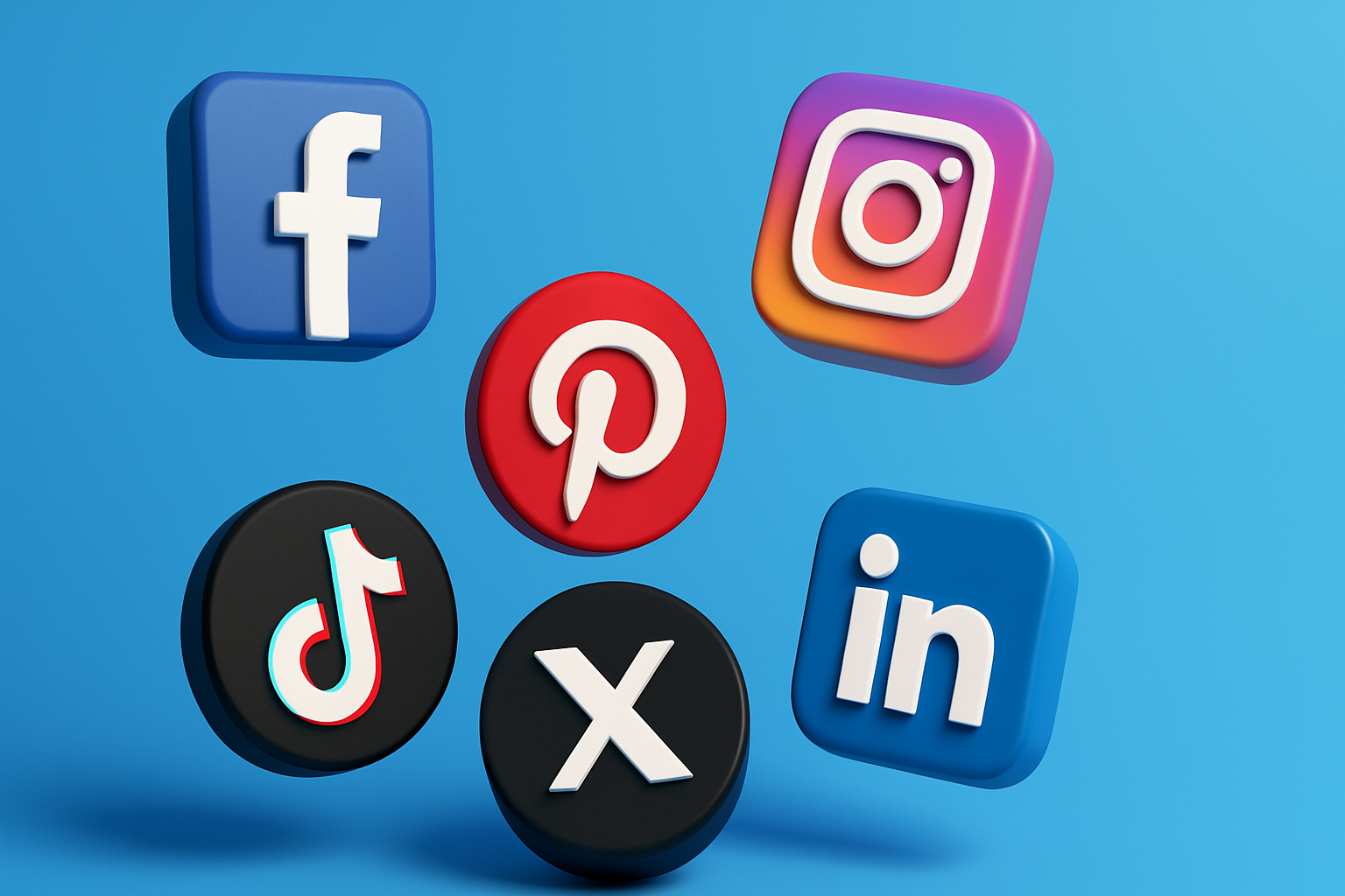 outils programmation réseaux sociaux