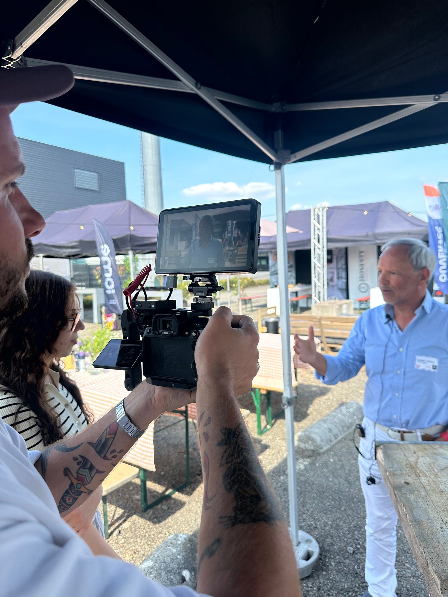 pétanque de l'immobilier