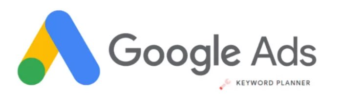 google keyword planner