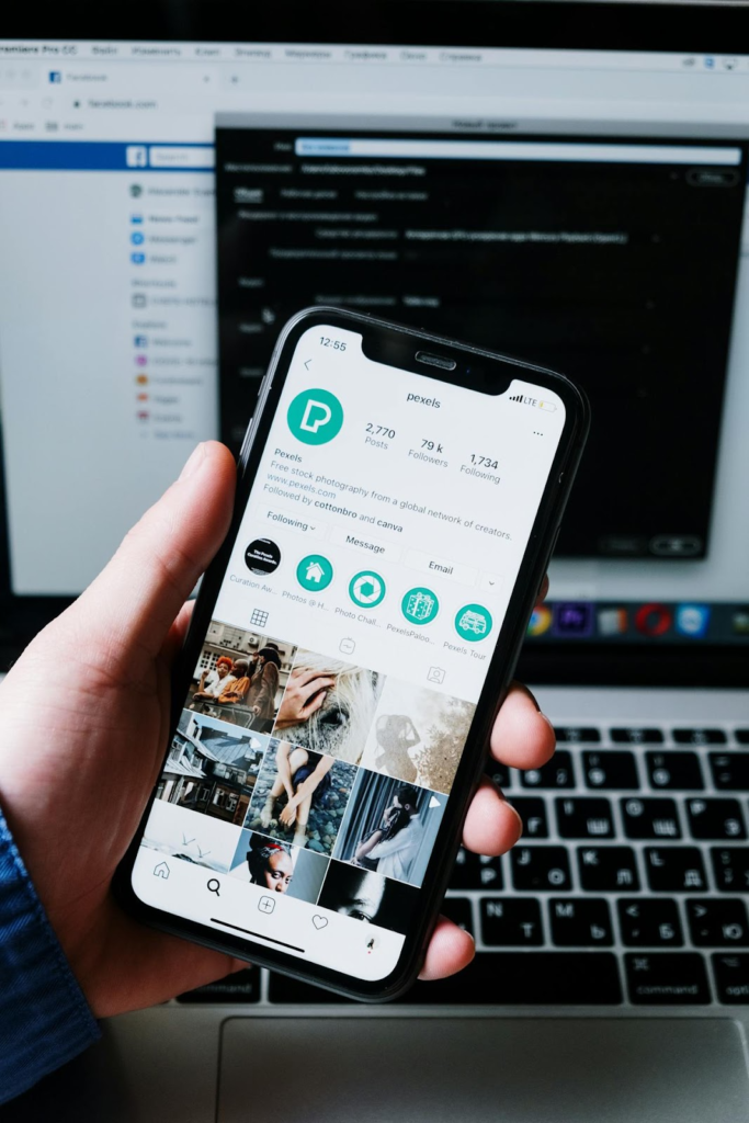 formats et contenus
