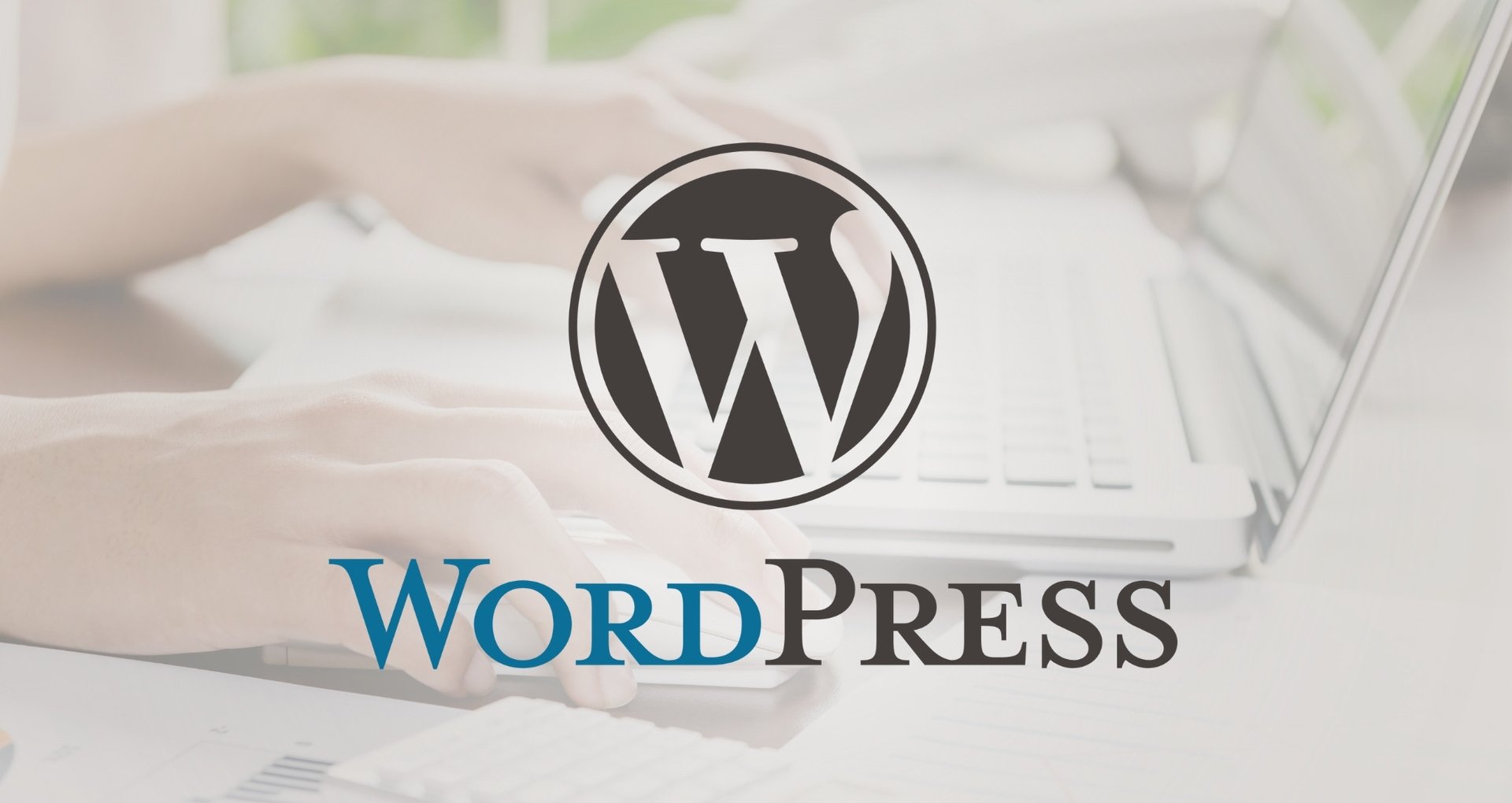 Pourquoi WordPress est la meilleure solution pour créer un site professionnel en 2025 ?