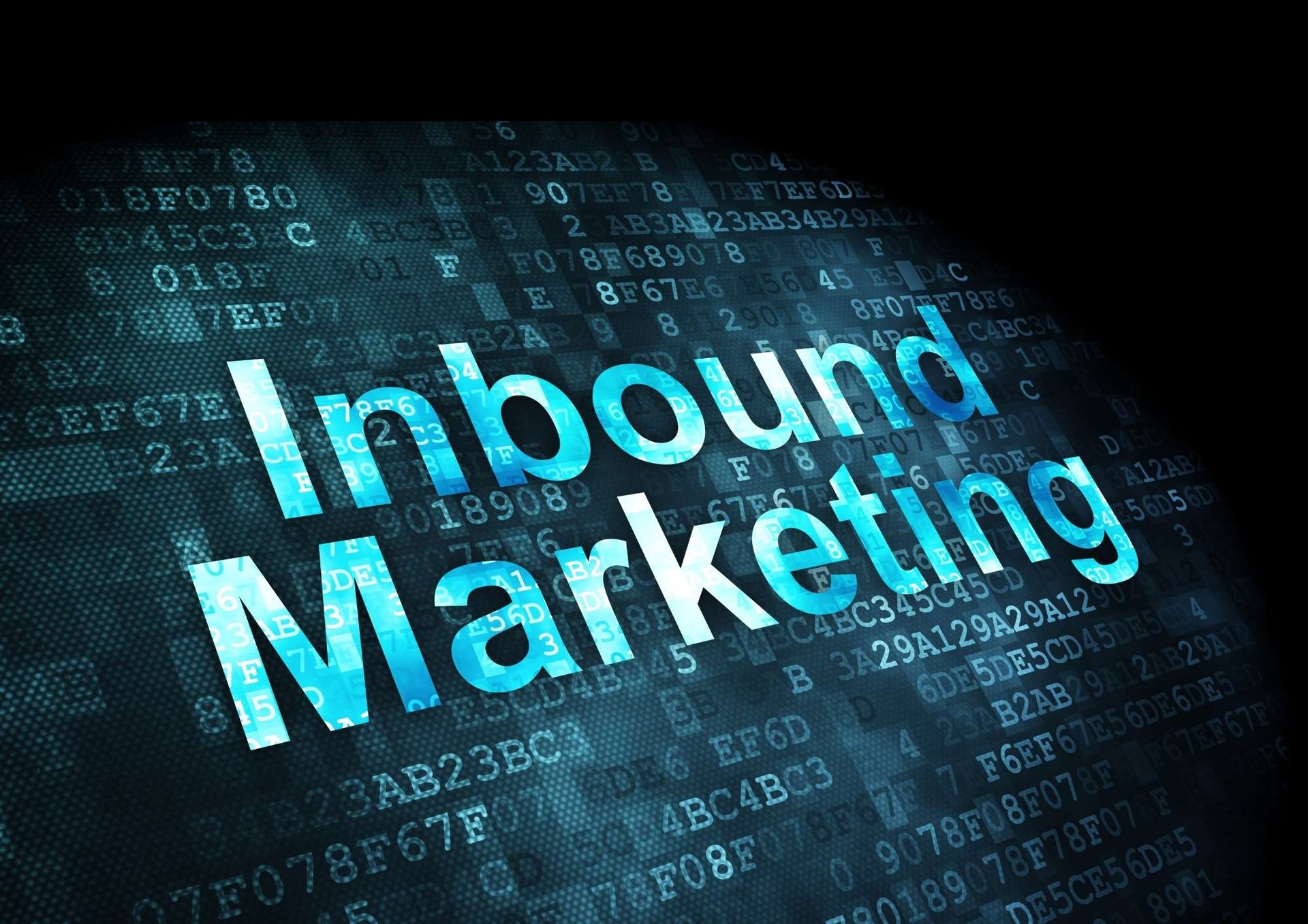 Outils Inbound Marketing