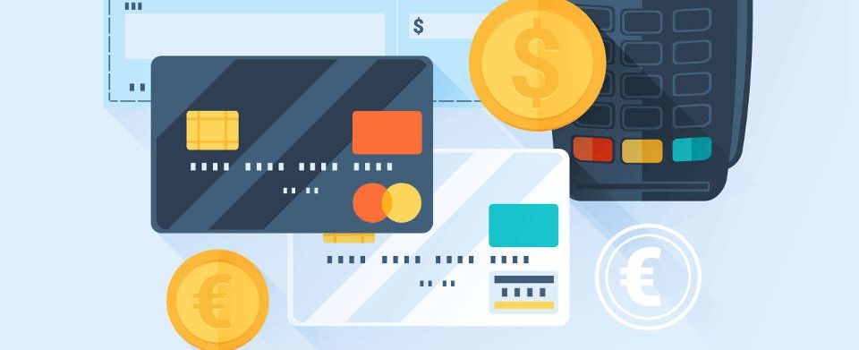 moyen-de-paiement