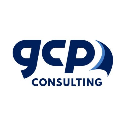 Gabriel Catania, GCP