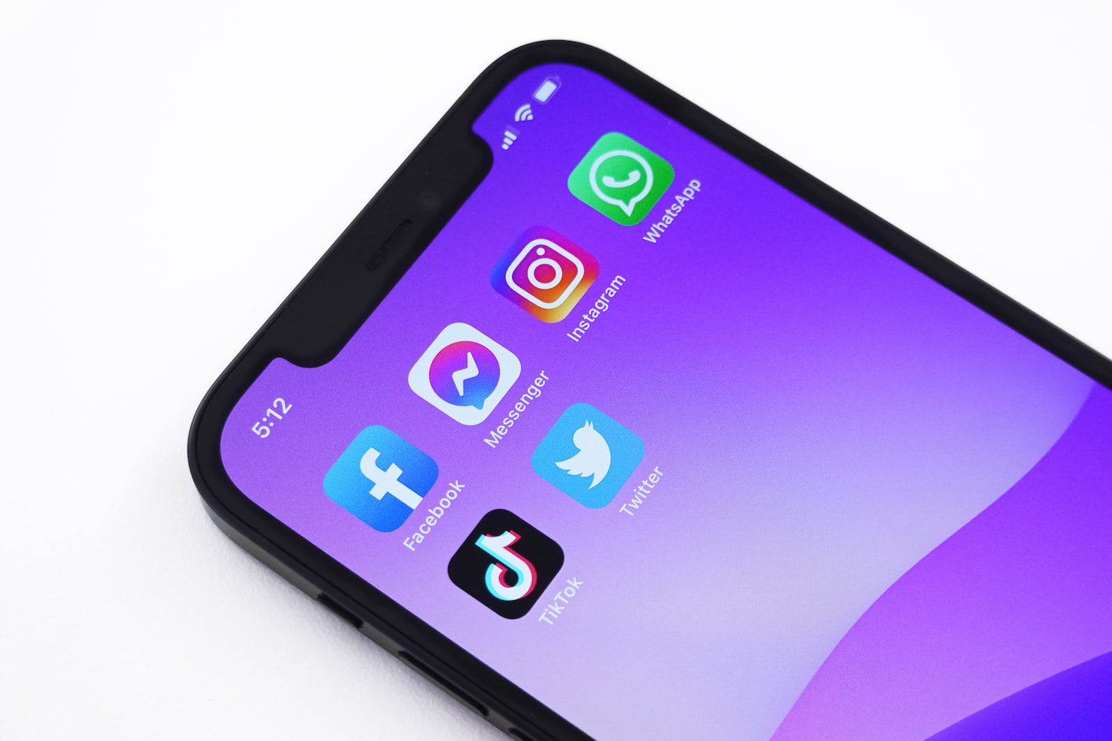 gestion reseaux sociaux
