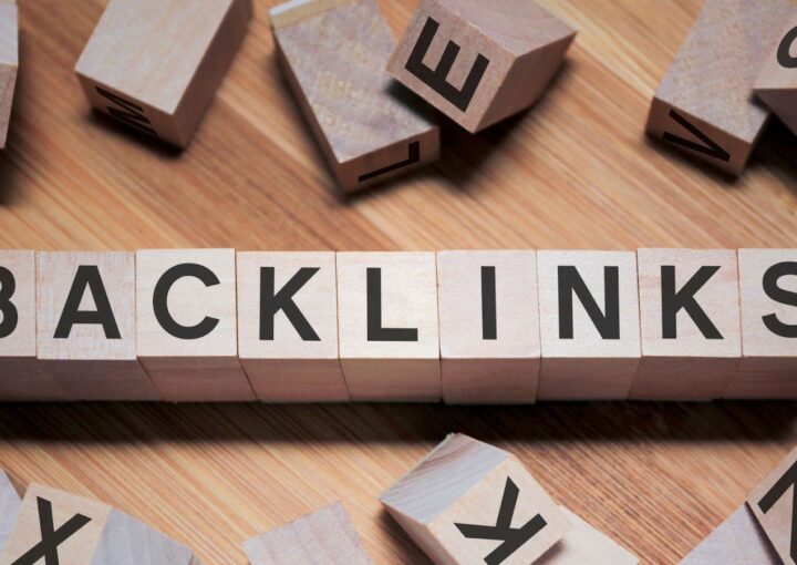 backlinks