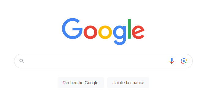 google