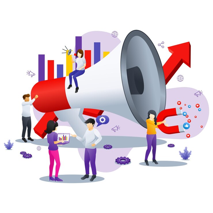 inbound marketing