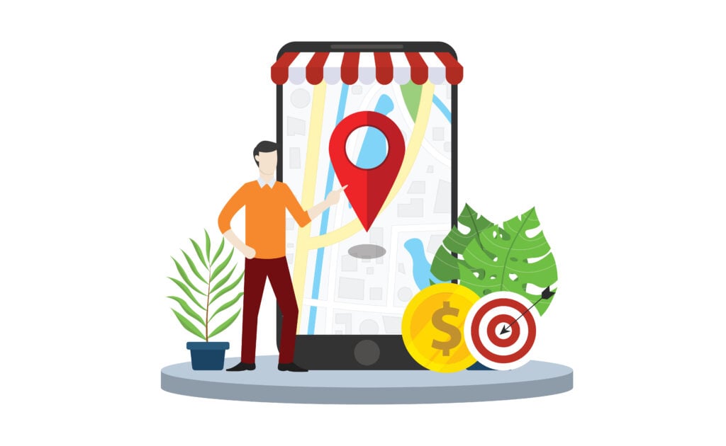 seo local