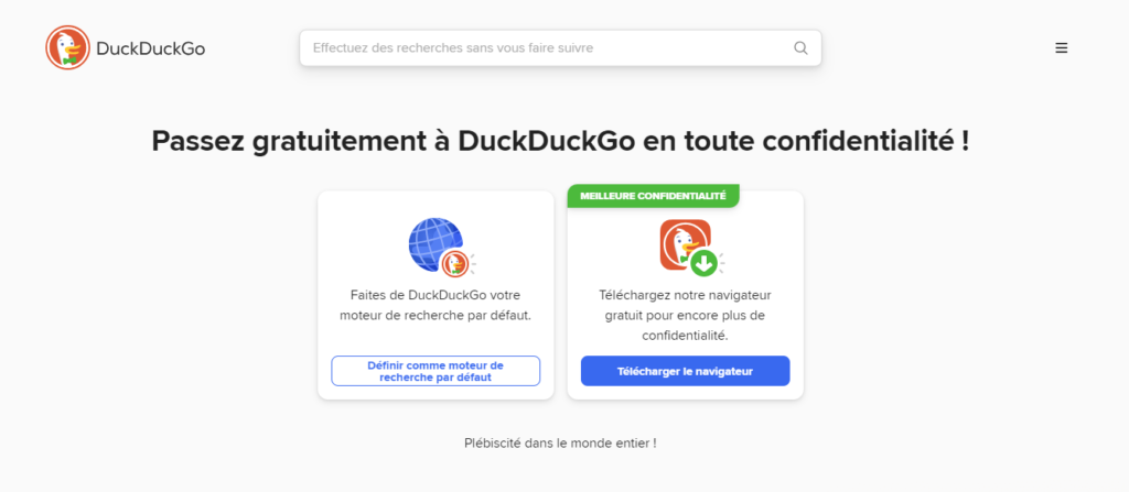 duckduckgo