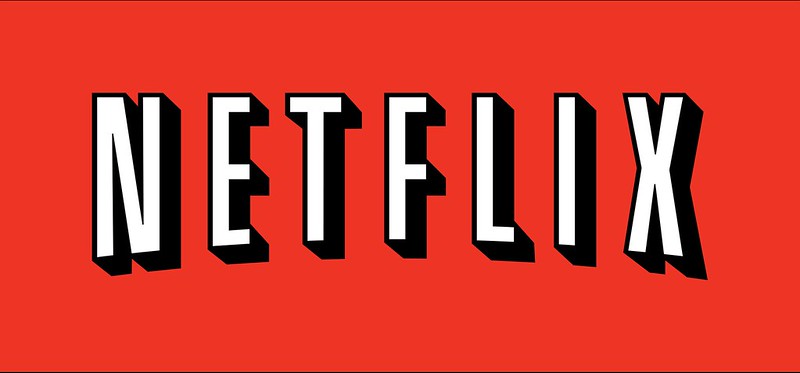 plateforme netflix