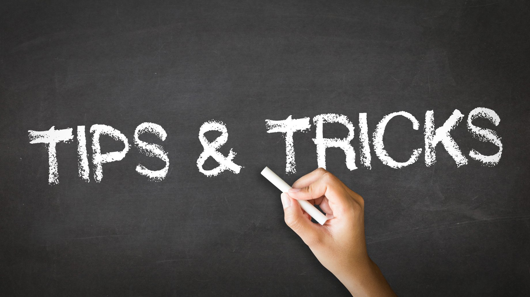 tips-solutions- website