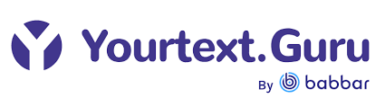 yourtextguru