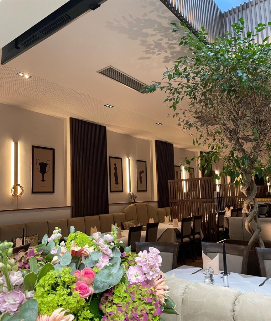 www.restaurant-athena.lu