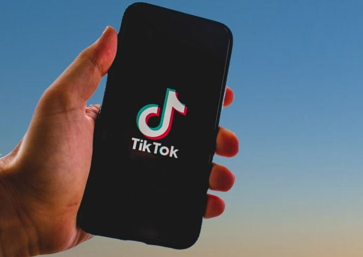 tiktok