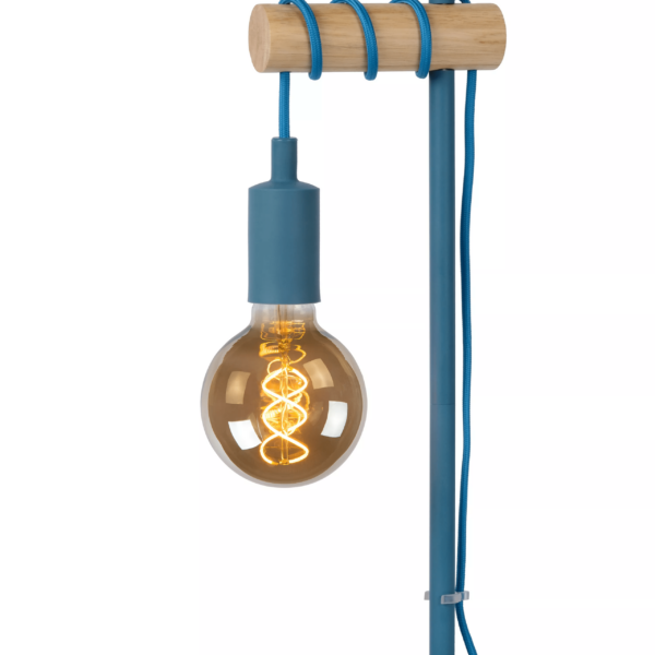 LAMPE DE CHAMBRE POLA LAMPE DE CHAMBRE POLA