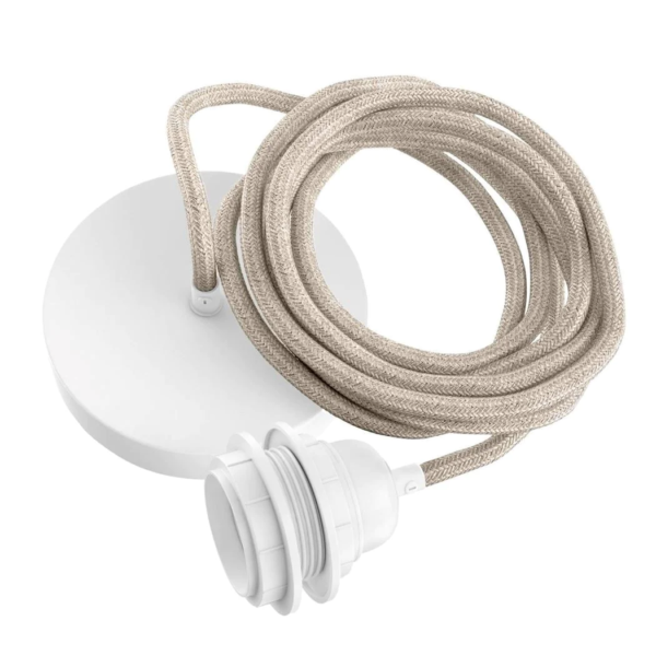 Suspension Hoopzi Hang 1 Suspension Hoopzi Hang 1