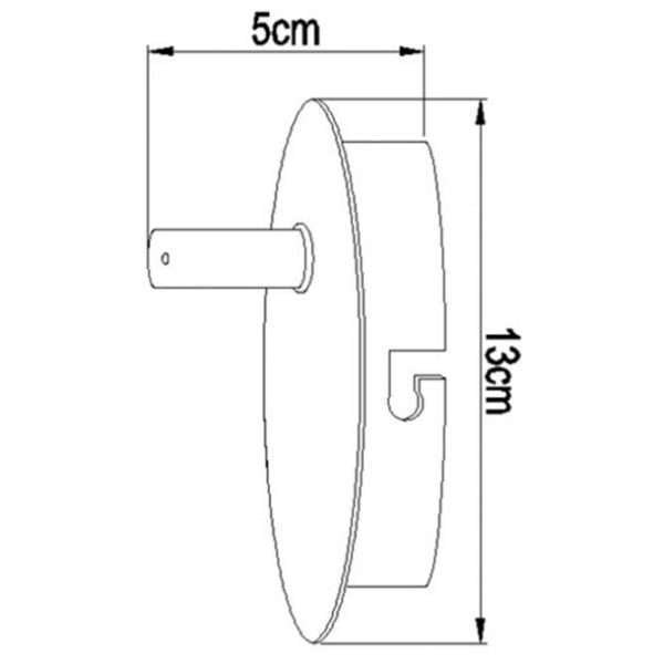 img-23