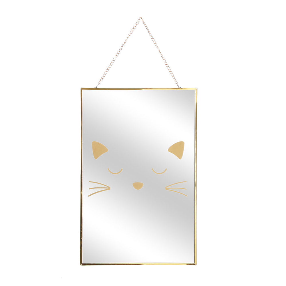 Miroir Chat M18 – Image 2