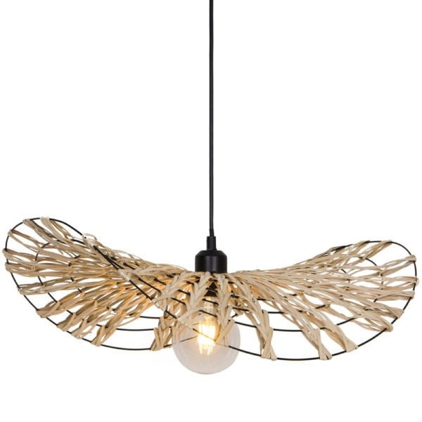 Suspension Flora Suspension Flora