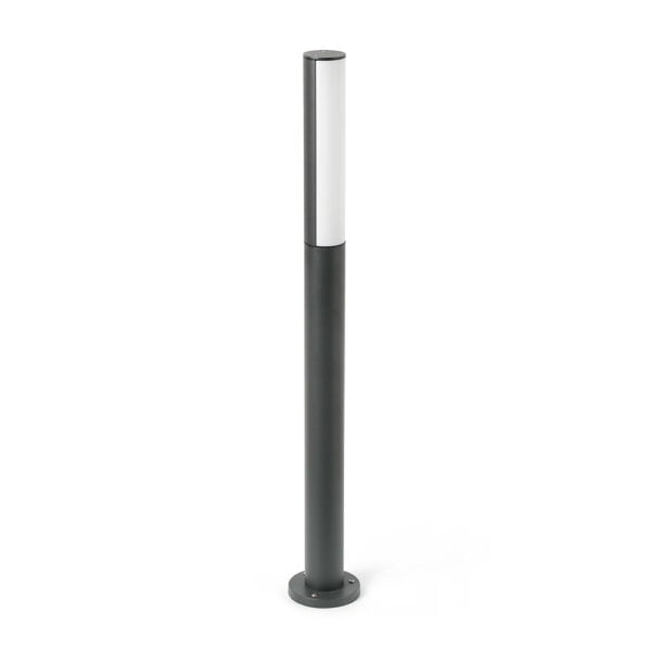 Lampe Balise LED Beret-2 Lampe Balise LED Beret-2