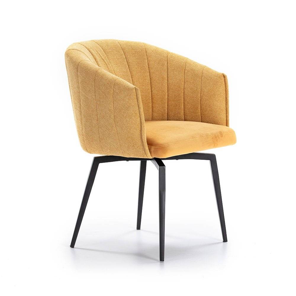 Fauteuil Teulat Carina – Image 2