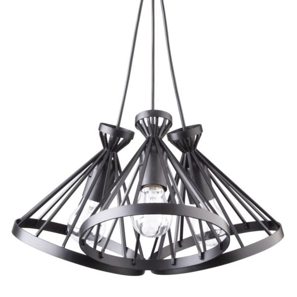 SUSPENSION NOWUM SUSPENSION NOWUM