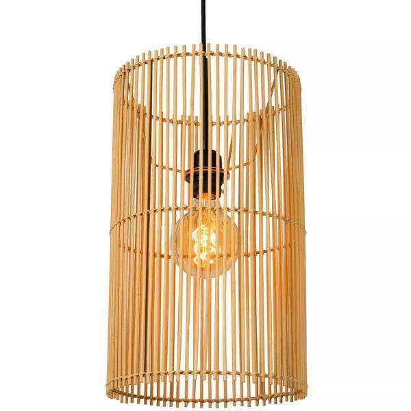 Suspension jantine Suspension jantine