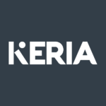 artdeco_social_logo_keria_600px artdeco_social_logo_keria_600px