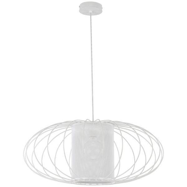 Suspension ELIPSA en Métal Suspension ELIPSA en Métal