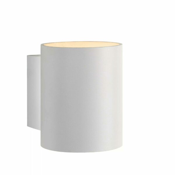 APPLIQUE XERA APPLIQUE XERA