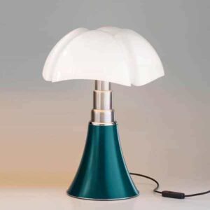 Lampe Pipistrello S originale