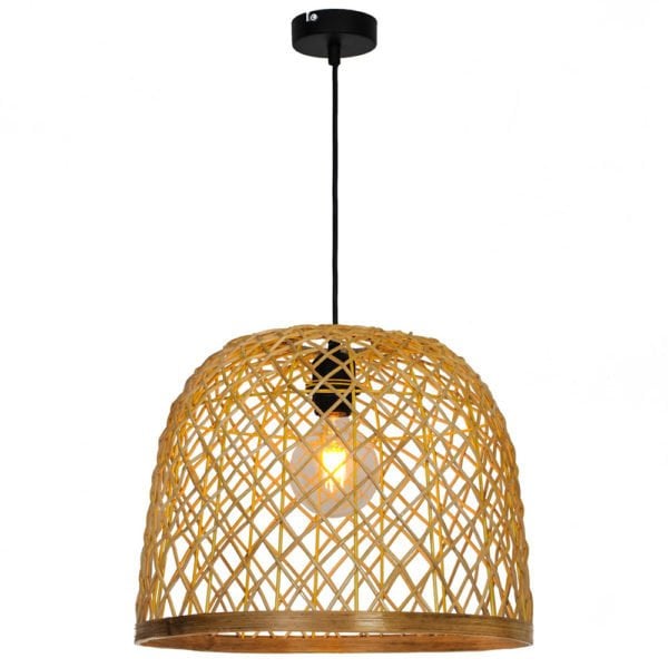 Suspension Alba Suspension Alba