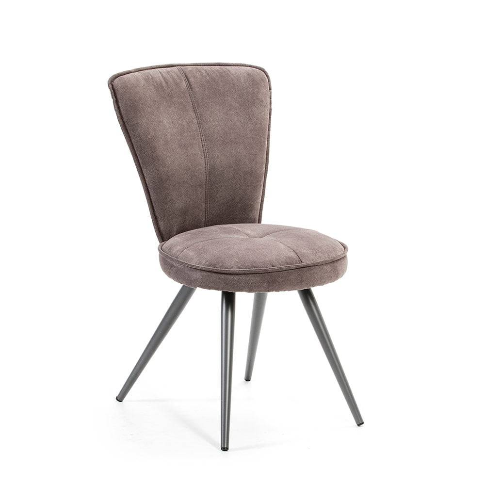 Chaise Minty – Image 6