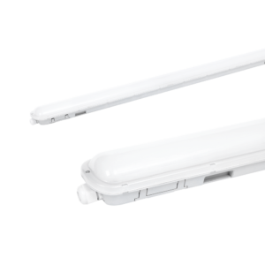 REGLETTE ETANCHE PORTO REGLETTE ETANCHE PORTO